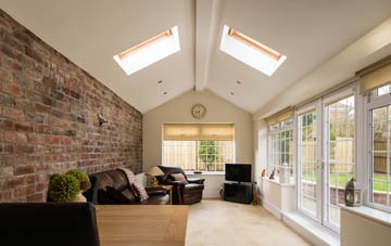 conservatory roof insulation Ale Oak, Shropshire