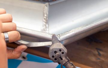 disadvantages of Ale Oak lead roofing